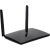 Tp-link Archer MR500 AC1200 ��������������� ���������� Wi-Fi ������ � ���������� 4G+ Cat6