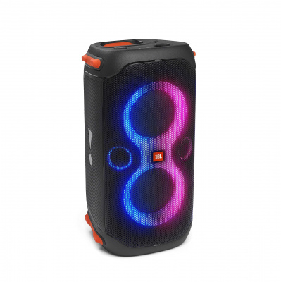 ����������� �������� JBL Partybox 110, 160 ��, ������