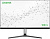  Digma 27" Progress 27P301F FHD IPS LED  DM27SB12
