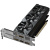 Видеокарта Gigabyte NVIDIA GeForce RTX 5060 D7 Low Profile 8GB GDDR7 (GV-N5060D7-8GL) RTL Видеокарта Gigabyte NVIDIA GeForce RTX 5060 D7 Low Profile 8GB GDDR7 (GV-N5060D7-8GL) RTL