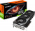  Gigabyte NVIDIA GeForce RTX 3050, GV-N3050GAMING OC-8GD, 8, GDDR6, OC, Ret