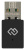 Сетевой адаптер WiFi + Bluetooth Digma DWA-BT5-AC600C USB 2.0 Сетевой адаптер WiFi + Bluetooth Digma DWA-BT5-AC600C USB 2.0