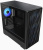 Корпус ПК Accord ACC-MT210B-G09, Mini-Tower, без БП, черный Корпус ПК Accord ACC-MT210B-G09, Mini-Tower, без БП, черный