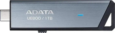 ���� ���� A-Data 1TB UE800 AELI-UE800-1T-CSG USB3.2 �����������