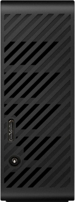 ������� ������ ���� 8Tb Seagate Expansion Black (STKP8000400)