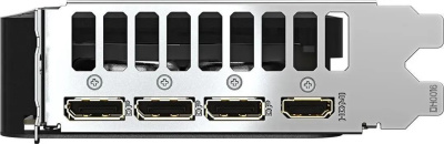 ���������� Gigabyte NVIDIA GeForce RTX 5060 Eagle MAX 8Gb, GDDR7, GV-N5060EAGLEMAX OC-8GD 1.0, Ret