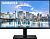  24" Samsung F24T450FZU 