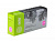 - Cactus CS-S1630   Samsung ML1630/1630W/SCX4500 (2000.)