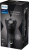 Бритва роторная Philips 3000X Series X3021/00 реж.эл.:3 питан.:аккум. черный Бритва роторная Philips 3000X Series X3021/00 реж.эл.:3 питан.:аккум. черный