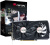 ���������� Afox NVIDIA GeForce RTX 3050 6GB GDDR6, Ret (AF3050-6GD6H7-V2)