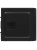 ��������� ���� iRU Planio 310H6SOP MT, Intel Core i5-14400/16 �� DDR4/512 �� SSD/Intel UHD Graphics/��� ��, ������ (2197852)
