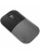 Мышь HP Z3700 Wireless Mouse - Silver серебристый/черный (X7Q44AA#ABB) Мышь HP Z3700 Wireless Mouse - Silver серебристый/черный (X7Q44AA#ABB)
