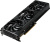 Видеокарта Palit NVIDIA GeForce RTX 5060 Ti Infinity 3 8Gb (NE7506T019P1-GB2062S) Видеокарта Palit NVIDIA GeForce RTX 5060 Ti Infinity 3 8Gb (NE7506T019P1-GB2062S)