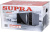 ������������� ���� Supra 20TSG55 20�. 700�� ������