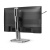 Монитор Philips 24" 24B2U4301 Full HD, IPS, 120Hz, Black Монитор Philips 24" 24B2U4301 Full HD, IPS, 120Hz, Black