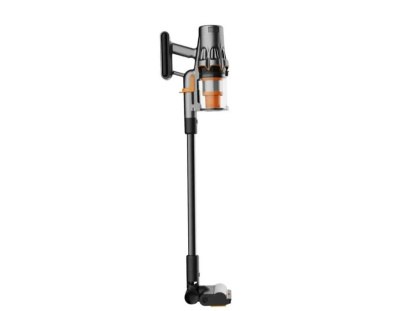������� ������ Deerma DEM-T50W 590�� �����/������