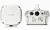    HPE Aruba AP-565 (RW) Outdoor 11ax AP (R4W43A)