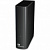    Western Digital Elements Desktop 3.5" 4.0Tb USB 3.0 WDBWLG0040HBK-EESN Black