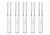   Ubiquiti UniFi AC Mesh 5-pack UAP-AC-M-5  