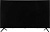 BQ 43F34B Black