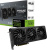 ���������� Asus NVIDIA GeForce RTX 5080 16Gb, GDDR7, Ret PRIME-RTX5080-16G