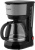 ��������� ��������� Scarlett SC-CM33012 600�� ������