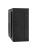 Корпус EXEGATE BAA-303 MINITOWER mATX W/PSU 2xUSB HD Audio черный EX297991RUS Корпус EXEGATE BAA-303 MINITOWER mATX W/PSU 2xUSB HD Audio черный EX297991RUS