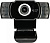 - ACD ACD-Vision UC400 (ACD-DS-UC400)