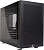 ������ �� Eurocase MI05 Black ��� ��, Mini-Tower, 00-01064257