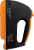 Миксер ORANGE SC-HM40S20 SCARLETT Миксер ORANGE SC-HM40S20 SCARLETT