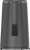 ������ ������������� Haier HK-503 1.7�. 2200�� ������ (FM04WQD00RU)