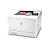  HP Color LaserJet Pro M454dn W1Y44A A4 27ppm duplex LAN