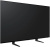 Телевизор 48" (120 см) Samsung QE48S90HAEXPY черный Телевизор 48" (120 см) Samsung QE48S90HAEXPY черный