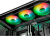 Вентилятор для корпуса Thermalright TL-C12B-S V3 (3 шт.) (814256016667) Вентилятор для корпуса Thermalright TL-C12B-S V3 (3 шт.) (814256016667)
