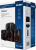 ������� Sven MS-304 2�10��+20�� ������/�������