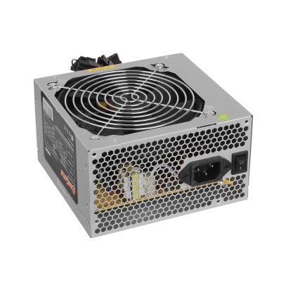 ���� ������� Exegate EX259601RUS ATX 650W