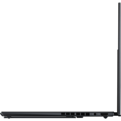  ASUS Zenbook 14 OLED UX8406MA-QL344X, 14" (1920x1200) OLED /Intel Core Ultra 9 185H/32  DDR5/1024  SSD/Intel Arc Graphics/Windows 11 Pro,  (90NB12U1-M00JE0)