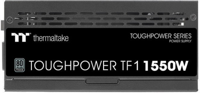   1550W Thermaltake ToughPower TF1 (PS-TPD-1550FNFATE-1)