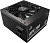 ���� ������� Montech ATX 750W APX 750 80 PLUS WHITE (20+4pin) APFC 120mm fan 6xSATA Cab Manag RTL