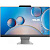 ASUS E3402WBA-BPC025M, 23.8" (1920x1080) IPS/Intel Core i3-1215U/16 DDR4/512  SSD/Intel UHD Graphics/ /, ,  (90PT03G3-M06KX0)