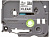  Brother TZ-131