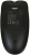 Бритва роторная Philips PQ206/18 PQ206/18 реж.эл.:2 питан.:бат.AA коричневый Бритва роторная Philips PQ206/18 PQ206/18 реж.эл.:2 питан.:бат.AA коричневый