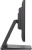 Монитор Iiyama 21.5" IPS FHD ProLite Touch T2252MSC-B2 Монитор Iiyama 21.5" IPS FHD ProLite Touch T2252MSC-B2
