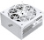 ���� ������� 1STPLAYER ACK GOLD 750W White, ATX 3.1, 80+ Gold (HA-750BA2-WH)