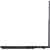  ASUS Zenbook 14 OLED UX8406MA-QL344X, 14" (1920x1200) OLED /Intel Core Ultra 9 185H/32  DDR5/1024  SSD/Intel Arc Graphics/Windows 11 Pro,  (90NB12U1-M00JE0)