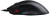 Мышь A4Tech Bloody X5 Pro Black Мышь A4Tech Bloody X5 Pro Black