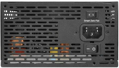 ���� ������� Thermaltake Toughpower PF1, 650��, 140��, ������, retail (PS-TPD-0650FNFAPE-1)