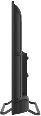 ��������� LED PolarLine 40" 40PL53TC-SM ������ FULL HD 60Hz DVB-T DVB-T2 DVB-C USB WiFi Smart TV (RUS)