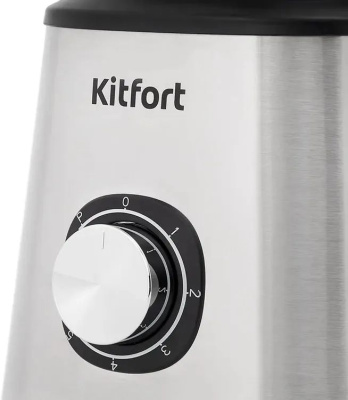 ������� ������������ Kitfort KT-3020 600�� ����������� �����