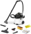 ������ ������� Karcher Anniversary SE 5 Anniversary Edition, 1000��, �����/������ (8.441-402.0)